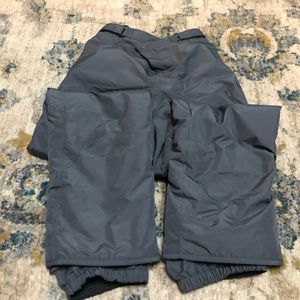 Children’s Place Youth Snow Pants size 16